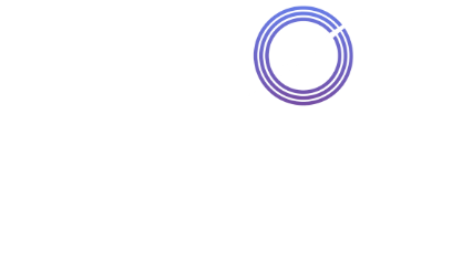autoERP